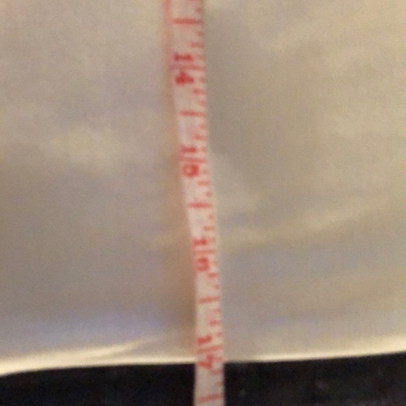 Top - Picture 4 of 6